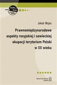 Prawnomięd... - Jakub Wojas - Ksiegarnia w niemczech