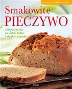 Polska książka : Smakowite ... - Kristiane Muller-Urban