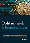 Podstawy n... - Leszek F. Korzeniowski -  fremdsprachige bücher polnisch 