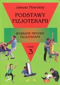Podstawy f... - Janusz Nowotny -  Polnische Buchandlung 