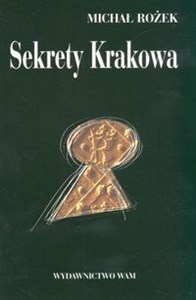 Bild von Sekrety Krakowa