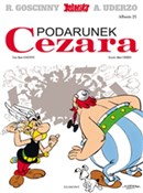 Asterix Po... - René Goscinny - Ksiegarnia w niemczech