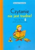 Czytanie n... - Beata Surdej, Andrzej Surdej -  polnische Bücher