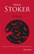 Polska książka : Drakula (w... - Bram Stoker