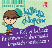 [Audiobook... -  polnische Bücher
