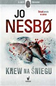 Książka : [Audiobook... - Jo Nesbo