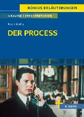 KAFKA, F: ... -  polnische Bücher