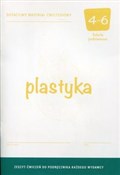 Plastyka 4... - Piotr Florianowicz -  Polnische Buchandlung 