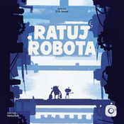 Gra Ratuj ... - Ksiegarnia w niemczech