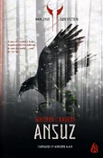 Zobacz : SOLVSTEN, ...