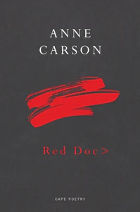 Obrazek Red.Doc