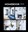 Obrazek Homebook design vol 4