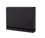 Teczka A4 ... -  Książka z wysyłką do Niemiec 