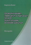 Zarzadzani... - Dagmara Bubel - buch auf polnisch 