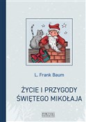 Życie i pr... - L. Frank Baum - buch auf polnisch 