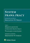 Polnische buch : System pra... - Marta Otto, Piotr Prusinowski, Iwona Sierocka, Mariusz Lekston, Aleksander Gadkowski, Katarzyna Sera