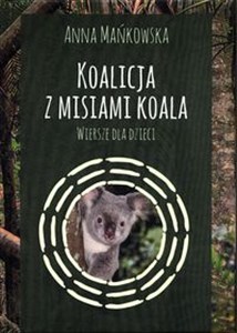 Bild von Koalicja z misiami koala Wiersze dla dzieci