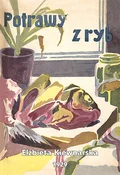 Zobacz : Potrawy z ... - Elżbieta Kiewnarska