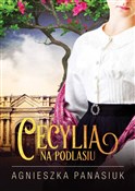 Książka : Na Podlasi... - Agnieszka Panasiuk