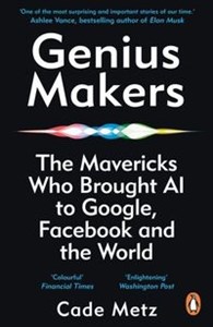 Obrazek Genius Makers