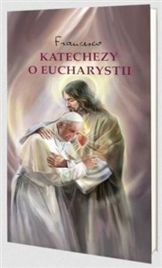 Bild von Katechezy o Eucharystii