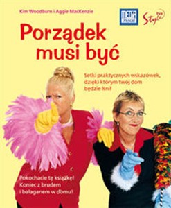 Obrazek Porządek musi być