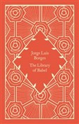 Zobacz : The Librar... - Jorge Luis Borges