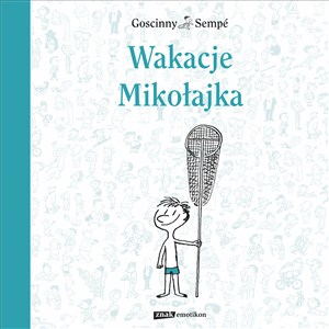 Bild von Wakacje Mikołajka