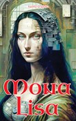 Mona Lisa - Iwona Grądzka -  Polnische Buchandlung 