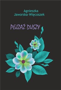 Bild von Pejzaż duszy