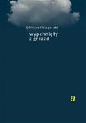 Książka : Wypchnięty... - Michał Nizgorski