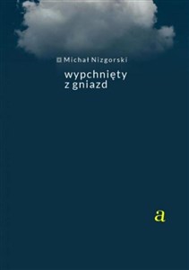 Bild von Wypchnięty z gniazd