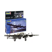Model Set ... - buch auf polnisch 