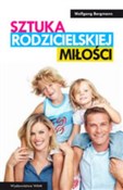 Polska książka : Sztuka rod... - Wolfgang Bergmann