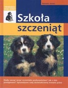 Szkoła szc... - Renate Jones - buch auf polnisch 