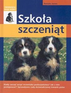 Bild von Szkoła szczeniąt