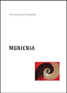 Bild von Mgnienia