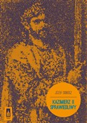 Książka : Kazimierz ... - Józef Dobosz