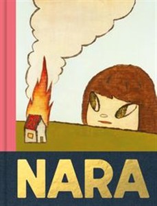 Obrazek Yoshitomo Nara