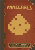 Minecraft ... - Opracowanie Zbiorowe - buch auf polnisch 