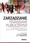 Zarządzani... -  polnische Bücher