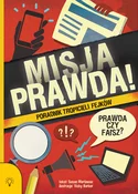 Zobacz : Misja PRAW... - Susan Martineau