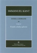 Zobacz : Dzieła zeb... - Immanuel Kant