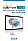 SolidWorks... - Jerzy Domański - buch auf polnisch 