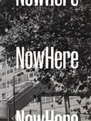 Polnische buch : NowHere - Krzysztof Koszewski