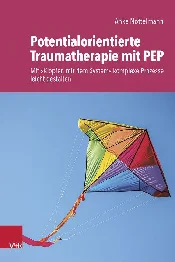 NOTTELMANN... - Ksiegarnia w niemczech