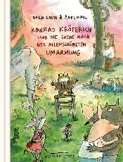 SCHMIDT, H... - buch auf polnisch 