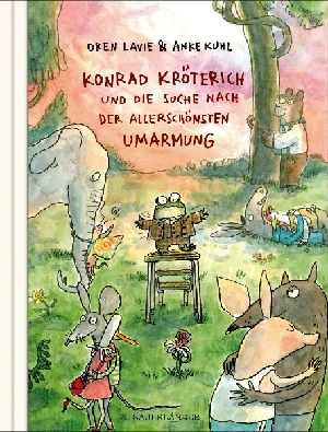 Obrazek SCHMIDT, H: APFELWUNDER