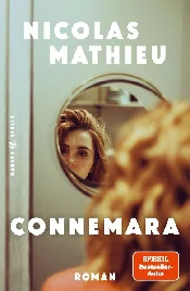 MATHIEU, N... -  fremdsprachige bücher polnisch 