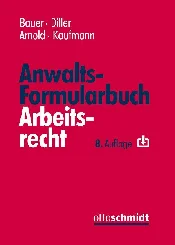 DILLER, M:... -  fremdsprachige bücher polnisch 